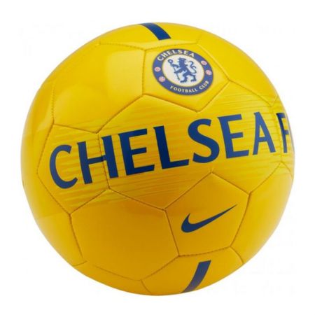 Футболна Топка NIKE Chelsea London Supporters Ball 518154 SC3292-719